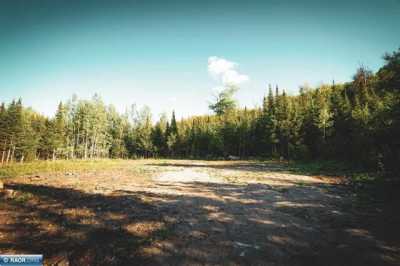 Residential Land For Sale in 