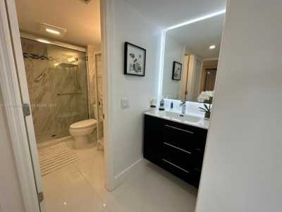 Home For Rent in Aventura, Florida