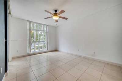 Home For Sale in Doral, Florida