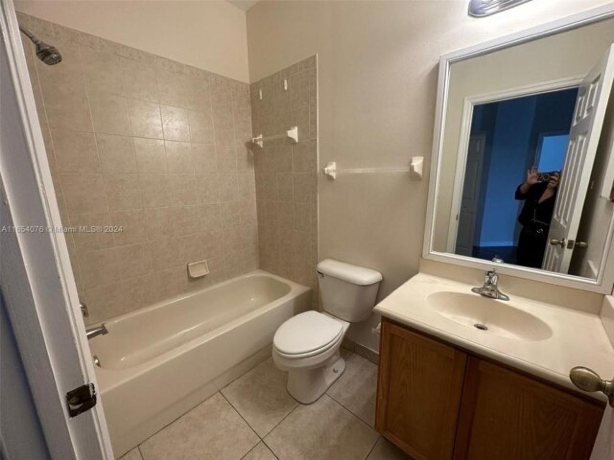 Picture of Home For Rent in Miramar, Florida, United States