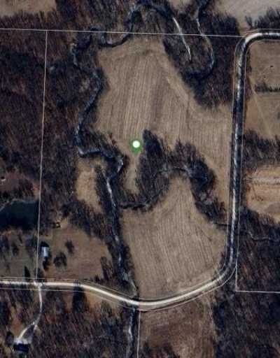 Residential Land For Sale in Odessa, Missouri