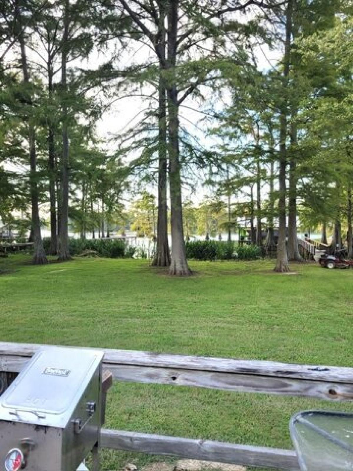 Picture of Home For Sale in Ferriday, Louisiana, United States