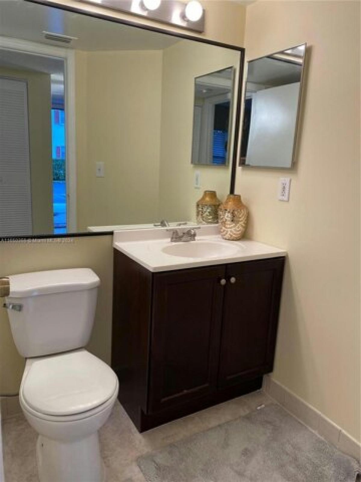 Picture of Home For Rent in Coral Springs, Florida, United States