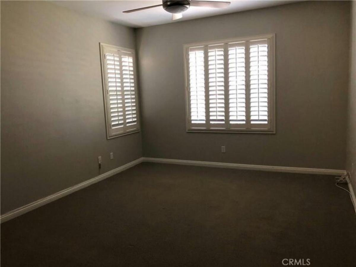 Picture of Home For Rent in Loma Linda, California, United States