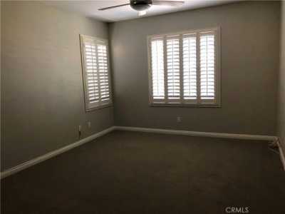 Home For Rent in Loma Linda, California