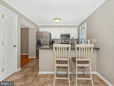 Home For Rent in Frederick, Maryland