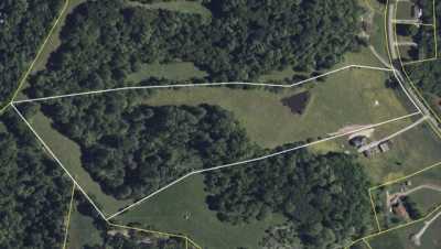 Residential Land For Sale in Columbia, Tennessee