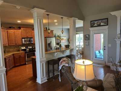 Home For Sale in Gallatin, Tennessee