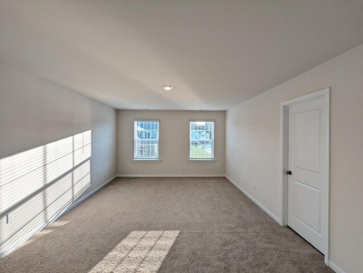 Picture of Home For Rent in Clayton, North Carolina, United States