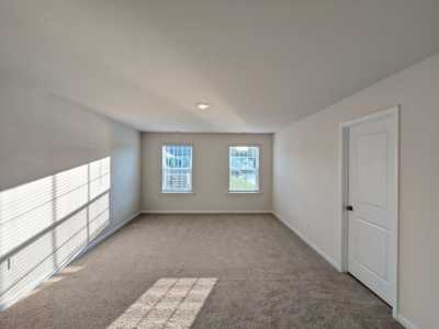 Home For Rent in Clayton, North Carolina