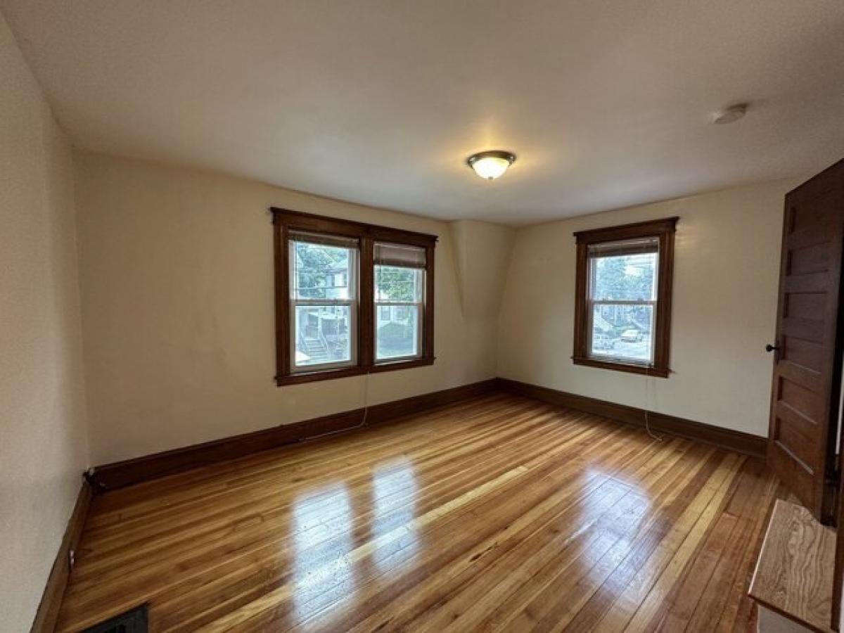 Picture of Apartment For Rent in Quincy, Massachusetts, United States