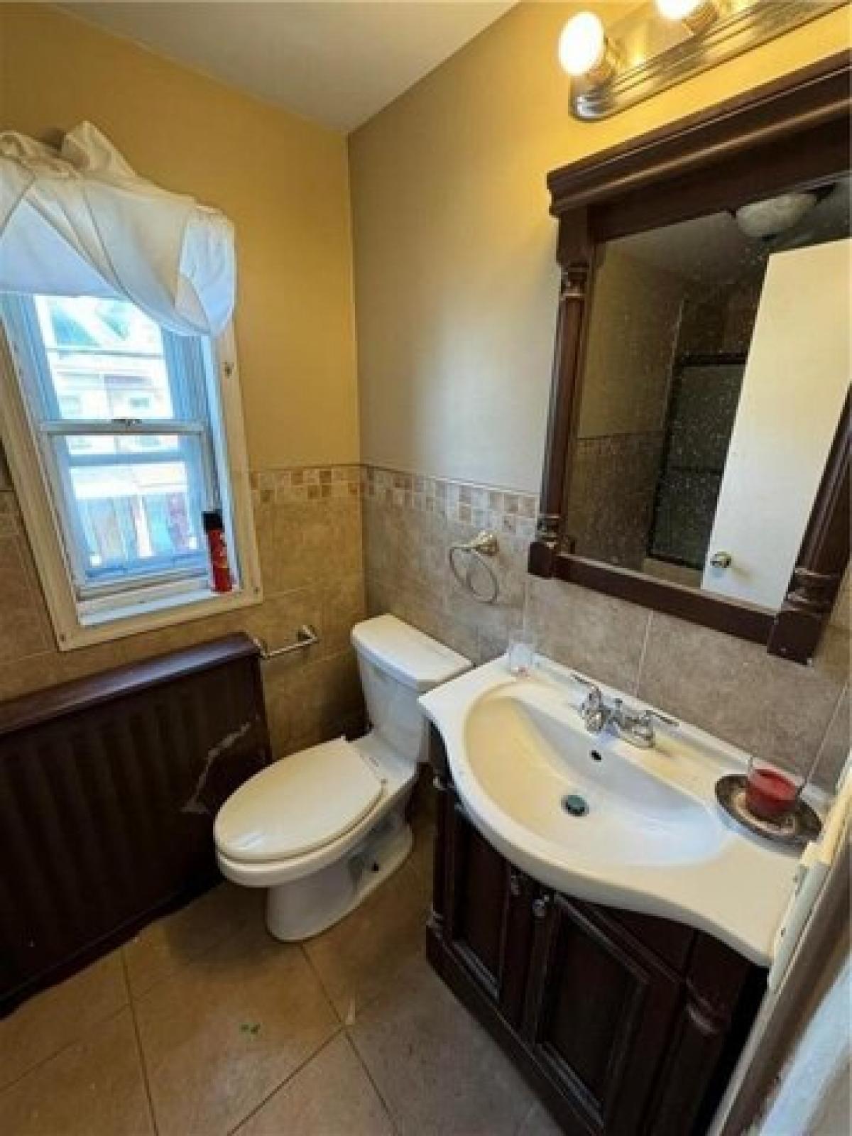 Picture of Home For Rent in Allentown, Pennsylvania, United States