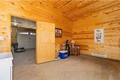 Home For Sale in Brainerd, Minnesota