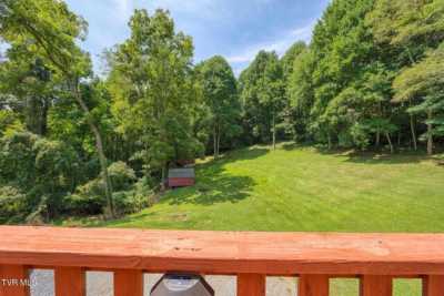 Home For Sale in Bristol, Virginia