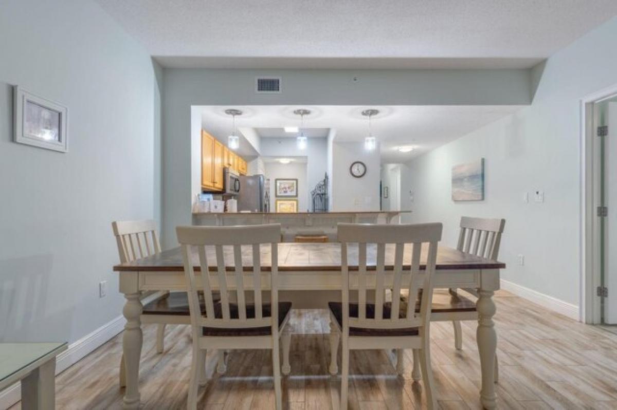 Picture of Home For Sale in Fort Walton Beach, Florida, United States