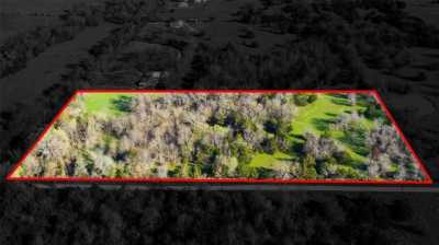 Residential Land For Sale in Greenville, Texas