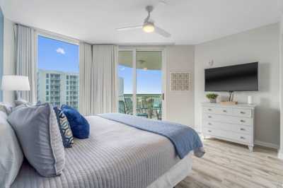 Home For Sale in Destin, Florida