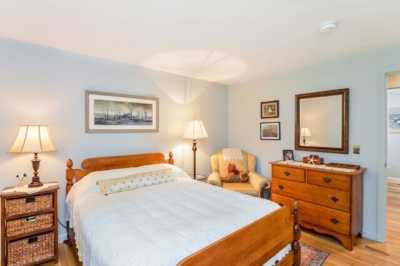 Home For Sale in Sandwich, Massachusetts