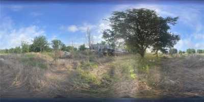 Residential Land For Sale in Austin, Texas