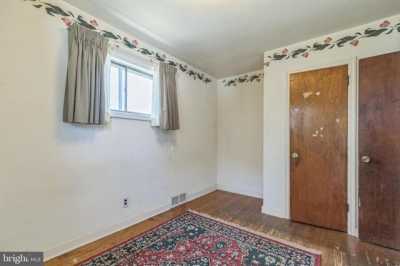 Home For Sale in Paulsboro, New Jersey