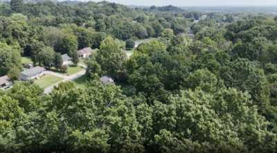 Residential Land For Sale in Lewisburg, Tennessee