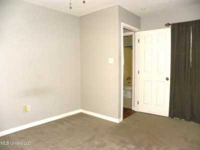 Home For Rent in Biloxi, Mississippi