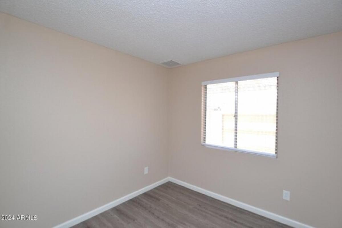 Picture of Home For Rent in Chandler, Arizona, United States