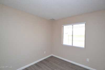 Home For Rent in Chandler, Arizona