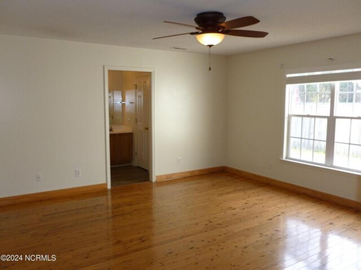 Picture of Home For Rent in Jacksonville, North Carolina, United States