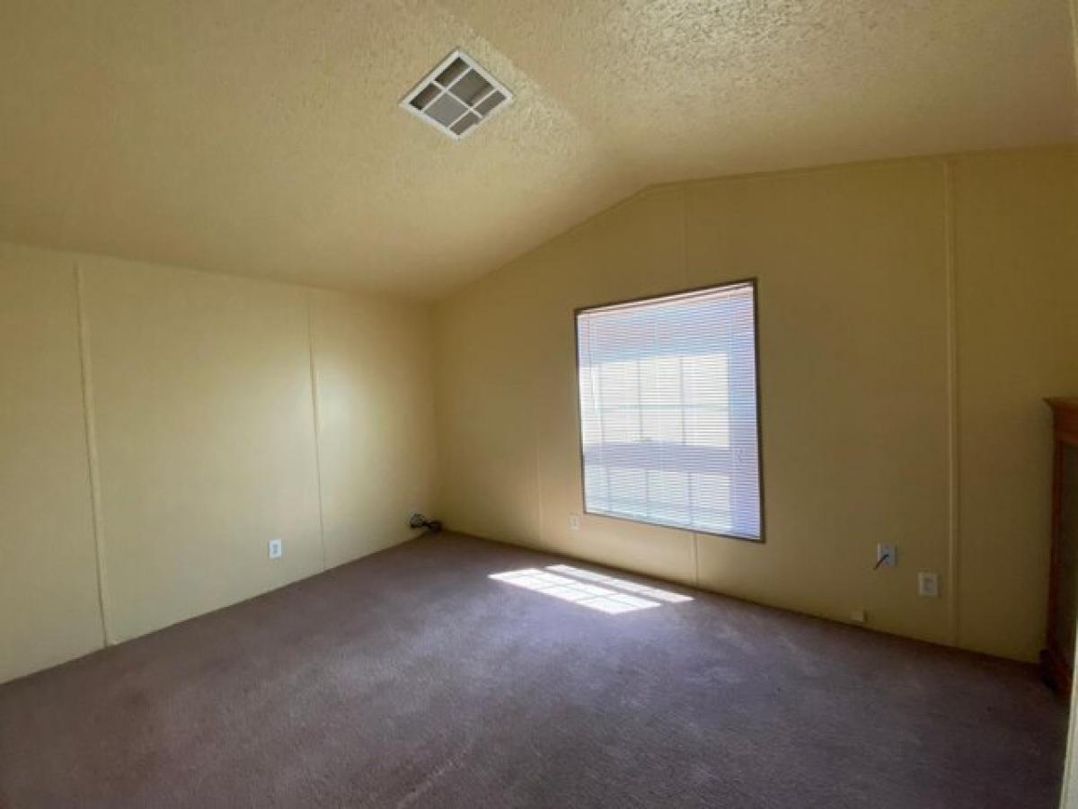 Picture of Home For Rent in Edgewood, New Mexico, United States