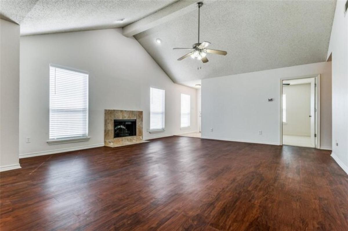 Picture of Home For Rent in Garland, Texas, United States