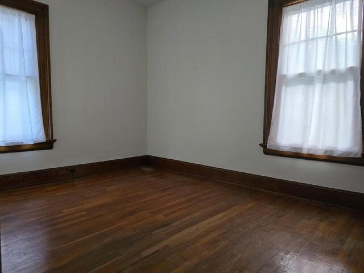 Picture of Home For Rent in Binghamton, New York, United States