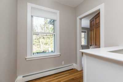 Apartment For Rent in Beverly, Massachusetts