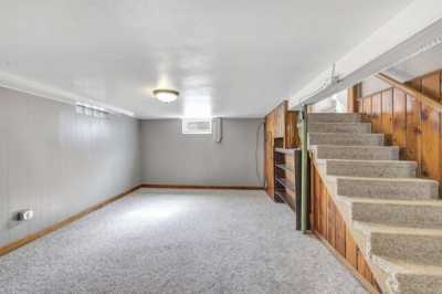 Home For Sale in Green Bay, Wisconsin