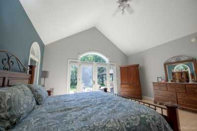 Home For Sale in Gladstone, Michigan