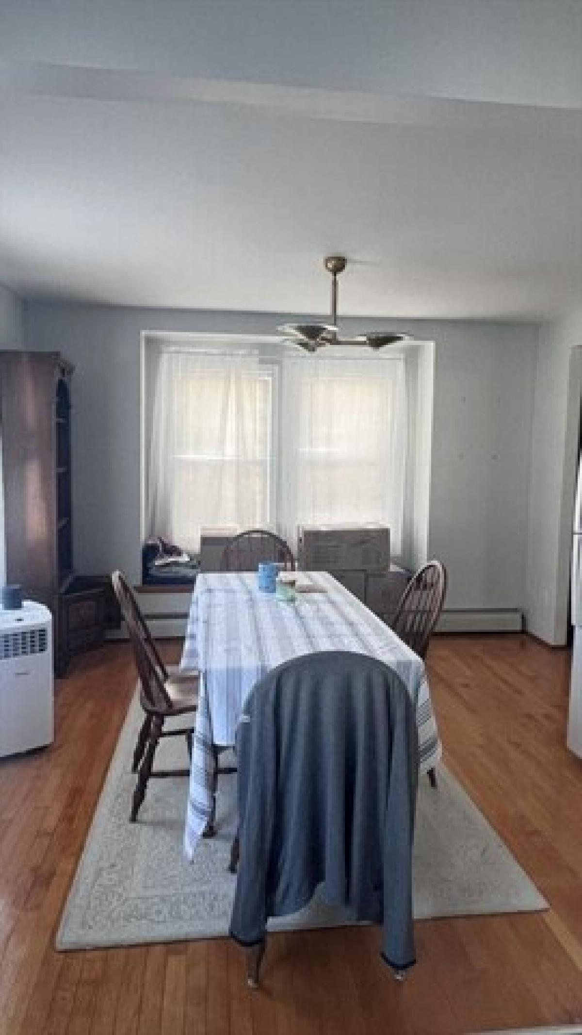 Picture of Home For Rent in Quincy, Massachusetts, United States