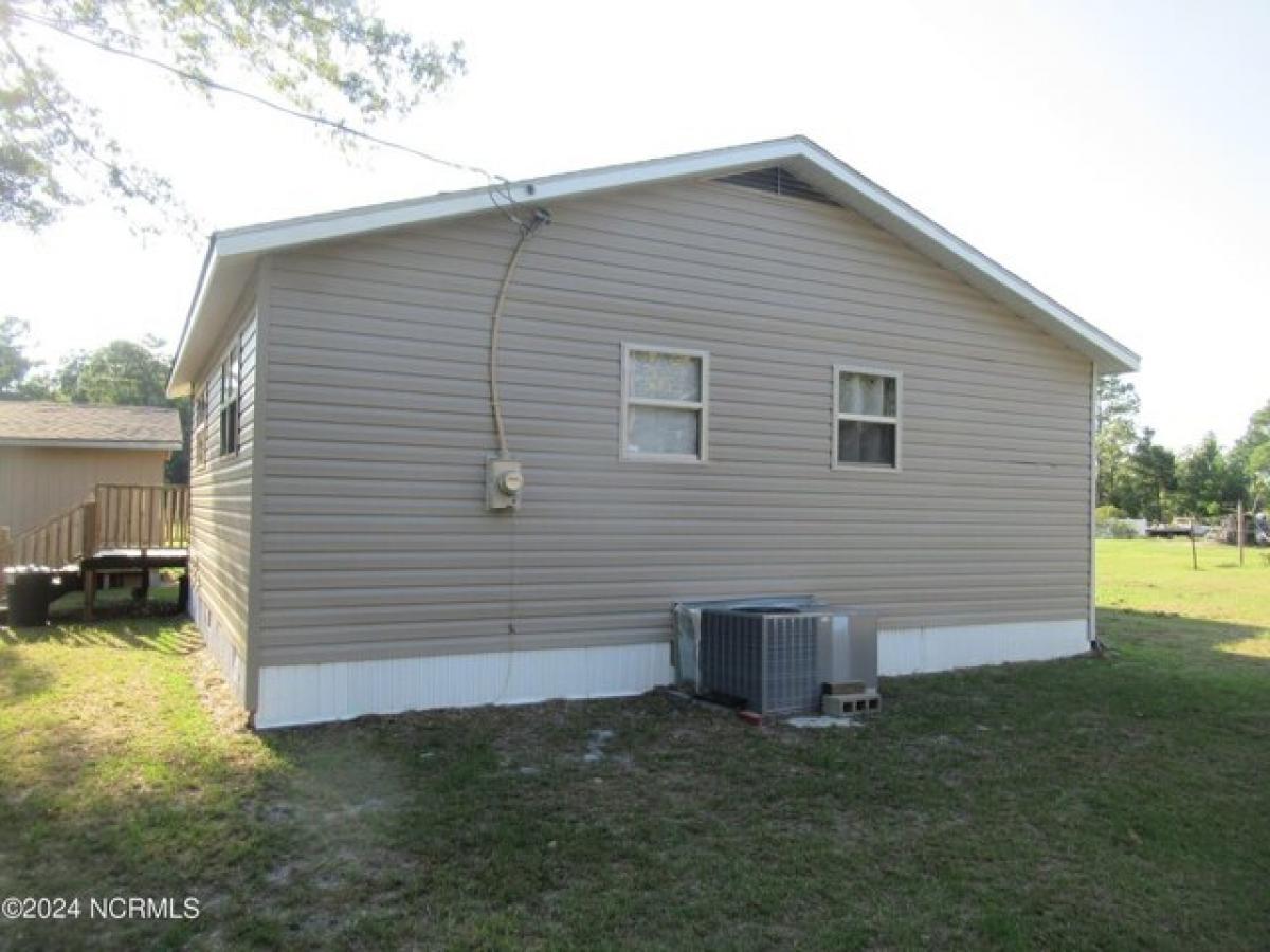 Picture of Home For Sale in Supply, North Carolina, United States