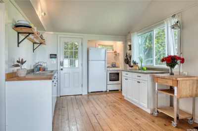 Home For Sale in Riverhead, New York