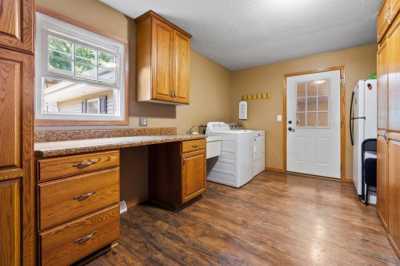 Home For Sale in Brookings, South Dakota