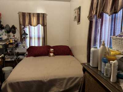 Home For Sale in Joliet, Illinois