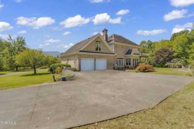 Home For Sale in Big Stone Gap, Virginia