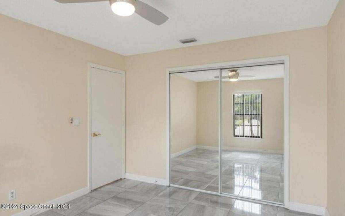 Picture of Home For Rent in Palm Bay, Florida, United States