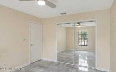 Home For Rent in Palm Bay, Florida