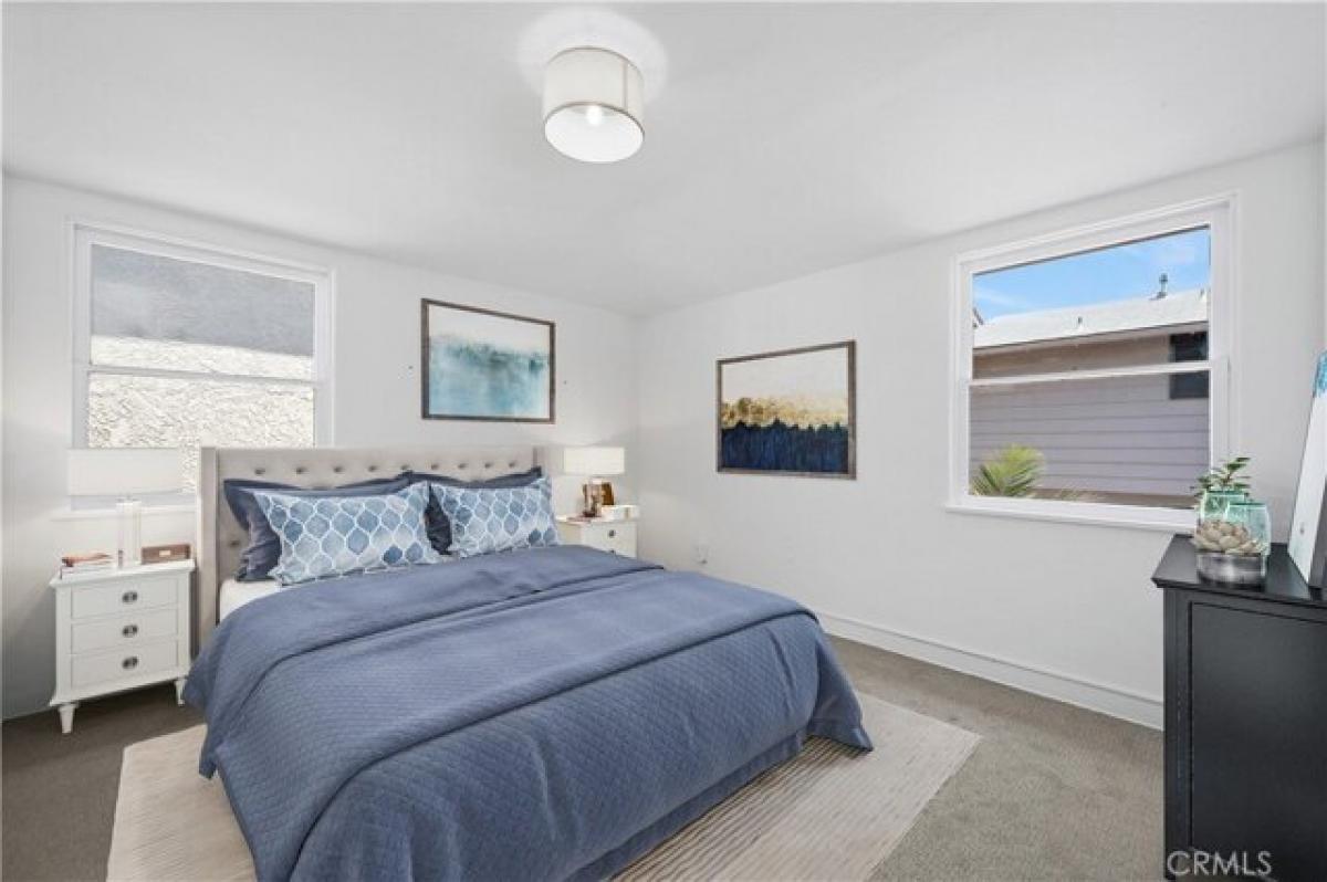 Picture of Home For Rent in Newport Beach, California, United States