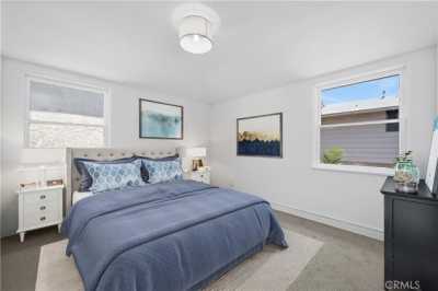 Home For Rent in Newport Beach, California