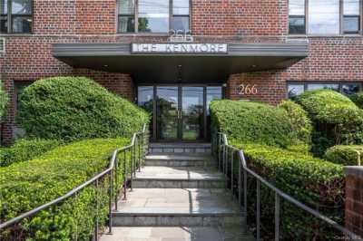 Home For Sale in New Rochelle, New York