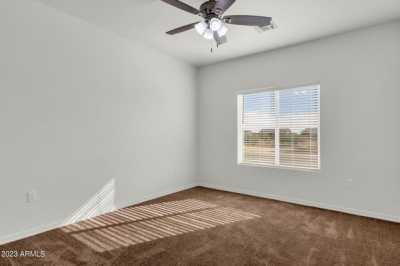 Home For Sale in Arizona City, Arizona