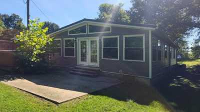 Home For Sale in Providence, Kentucky