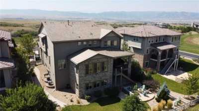 Home For Sale in Highlands Ranch, Colorado