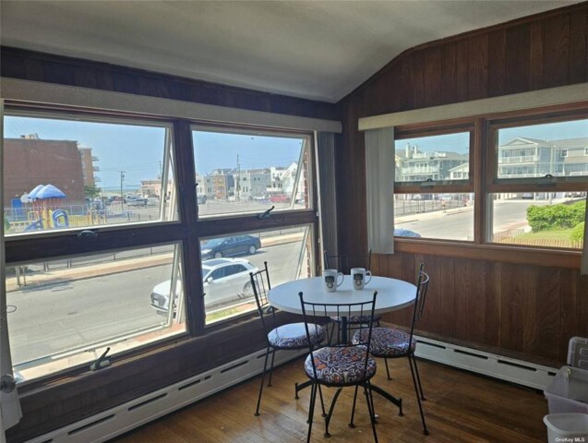 Picture of Apartment For Rent in Long Beach, New York, United States